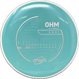 Ohm