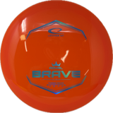 Brave-Latitude 64-Foundation Disc Golf
