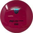 PD-Discmania-Foundation Disc Golf
