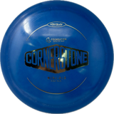 Cornerstone | Gateway X Foundation-Foundation Disc Golf-Foundation Disc Golf