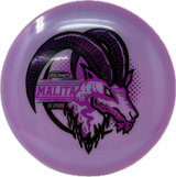 ESP Colorshift Swirl Malita | 2026 Ledgestone-Ledgestone-Foundation Disc Golf