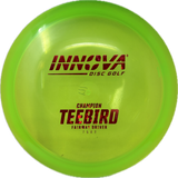Teebird