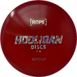 Rope (TEST DO NOT USE)-Hooligan-Foundation Disc Golf