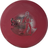 Groovy Konner Wizard