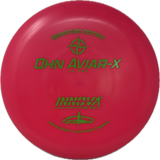 JK Pro Aviar-X | Ohn Scoggins Signature Edition-Innova-Foundation Disc Golf