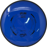Uplink-MVP-Foundation Disc Golf