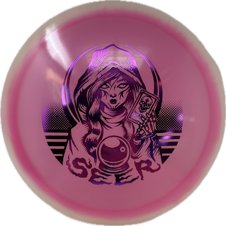 Seer