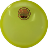 Tactic-Discmania-Foundation Disc Golf