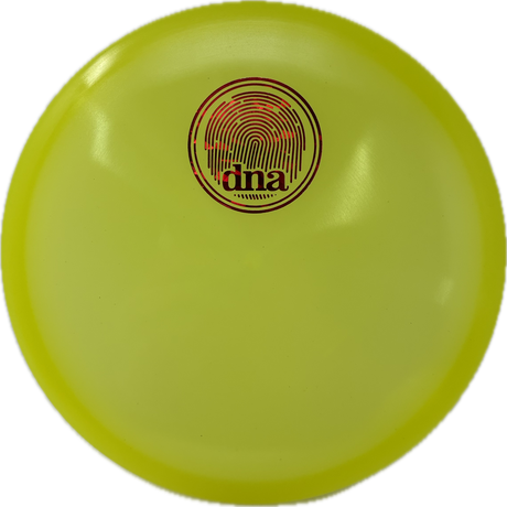 Tactic-Discmania-Foundation Disc Golf