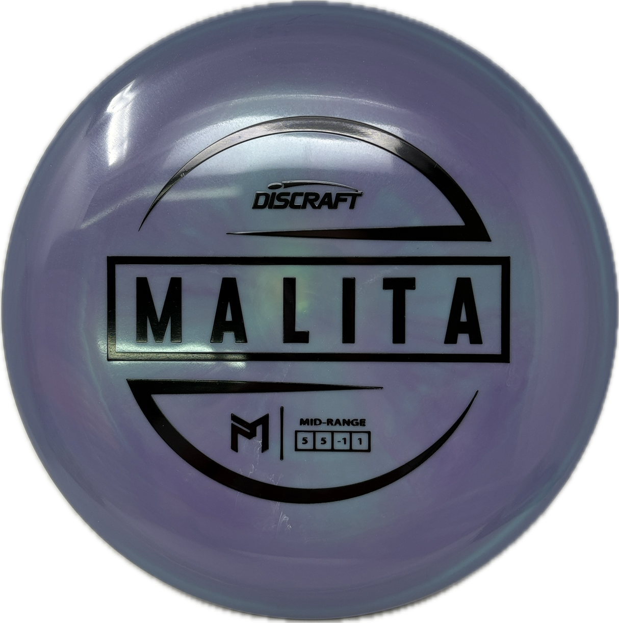 Malita