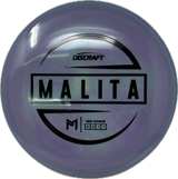 Malita