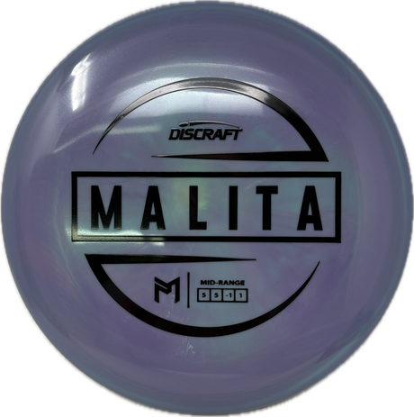 Malita