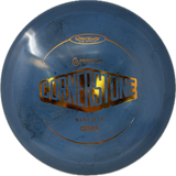 Cornerstone | Gateway X Foundation-Foundation Disc Golf-Foundation Disc Golf