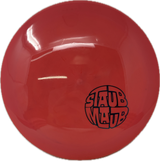 Staub Maub Wraith | Mini Stamp
