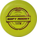 Roost-Discraft-Foundation Disc Golf