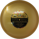 Z Colorshift Malita | Worlds 2026-Discraft-Foundation Disc Golf