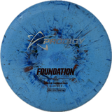 PA-3 | Hunter Thomas-Foundation Disc Golf-Foundation Disc Golf