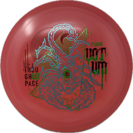 Votum-Thought Space Athletics-Foundation Disc Golf