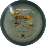 Blaze-Gateway-Foundation Disc Golf