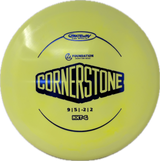 Cornerstone | Gateway X Foundation-Foundation Disc Golf-Foundation Disc Golf
