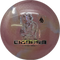 Discraft