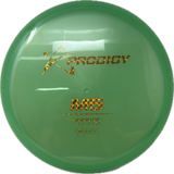 M5-Prodigy-Foundation Disc Golf
