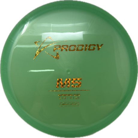 M5-Prodigy-Foundation Disc Golf