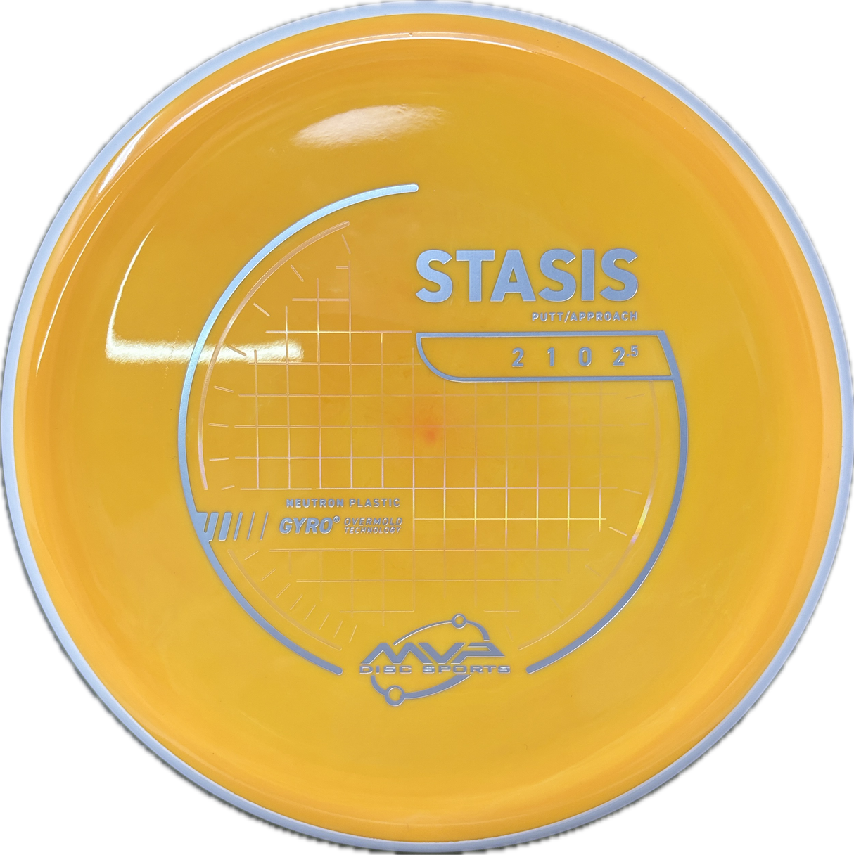 Stasis-MVP-Foundation Disc Golf