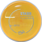 Stasis-MVP-Foundation Disc Golf