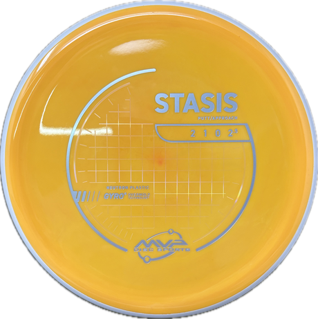 Stasis-MVP-Foundation Disc Golf