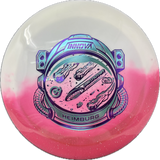 Calvin Heimburg Destroyer | 2026 Tour Series-Innova-Foundation Disc Golf