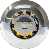 Eagle | Calvin Heimburg Tour Series-Innova-Foundation Disc Golf