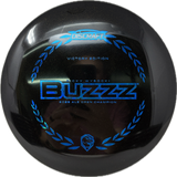 Buzzz | Ricky Wysocki Victory Edition-Discraft-Foundation Disc Golf
