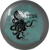 Tern | Juliana Korver Tour Series-Innova-Foundation Disc Golf