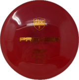 MD3-Discmania-Foundation Disc Golf
