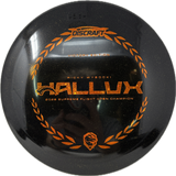 Ricky Wysocki Hallux | Victory Edition-Discraft-Foundation Disc Golf