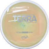 Terra