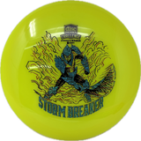 Function | Discmania Challenge Fundraiser-Discmania-Foundation Disc Golf