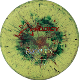 PA-3 2-Pack | Hunter Thomas-Foundation Disc Golf-Foundation Disc Golf