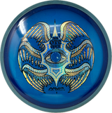 Rhythm | 2026 OTB Open-MVP-Foundation Disc Golf