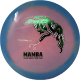 Mamba | Juliana Korver Tour Series-Innova-Foundation Disc Golf