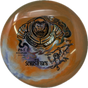 PA-5 | Will Schusterick Signature Series-Prodigy-Foundation Disc Golf