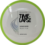 Time-Lapse (Retooled)-MVP-Foundation Disc Golf