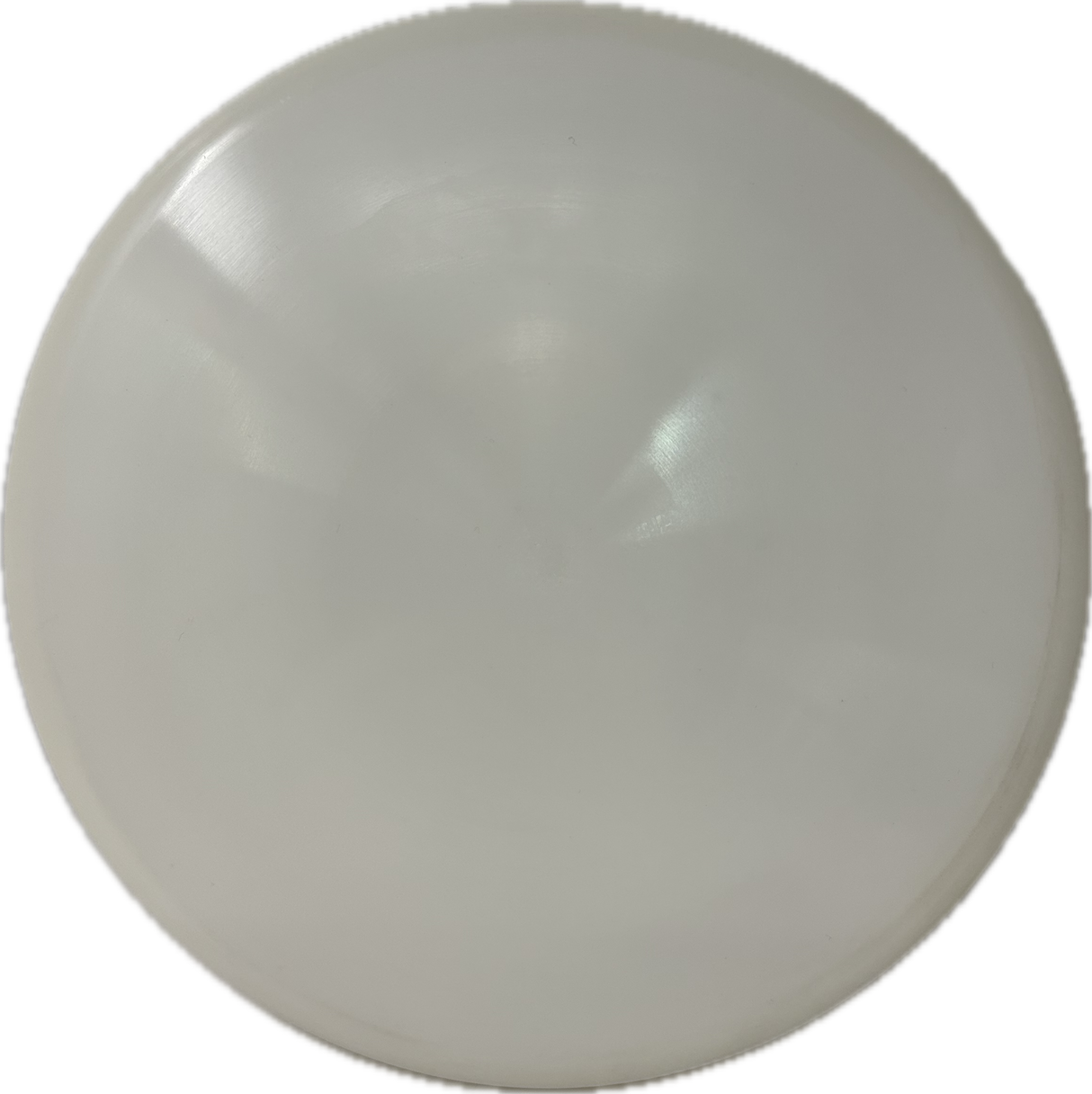 Chief OS-Gateway-Foundation Disc Golf