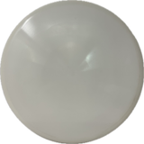 Chief OS-Gateway-Foundation Disc Golf