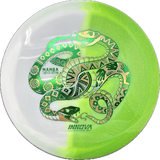 Mamba-Innova-Foundation Disc Golf