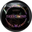 Zone SS | Holyn Handley Victory Edition-Discraft-Foundation Disc Golf