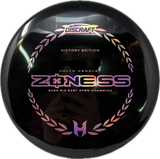 Zone SS | Holyn Handley Victory Edition-Discraft-Foundation Disc Golf