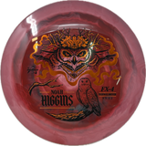 FX-4 | Noah Higgins Signature Series-Prodigy-Foundation Disc Golf