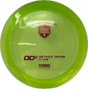 DD3-Discmania-Foundation Disc Golf